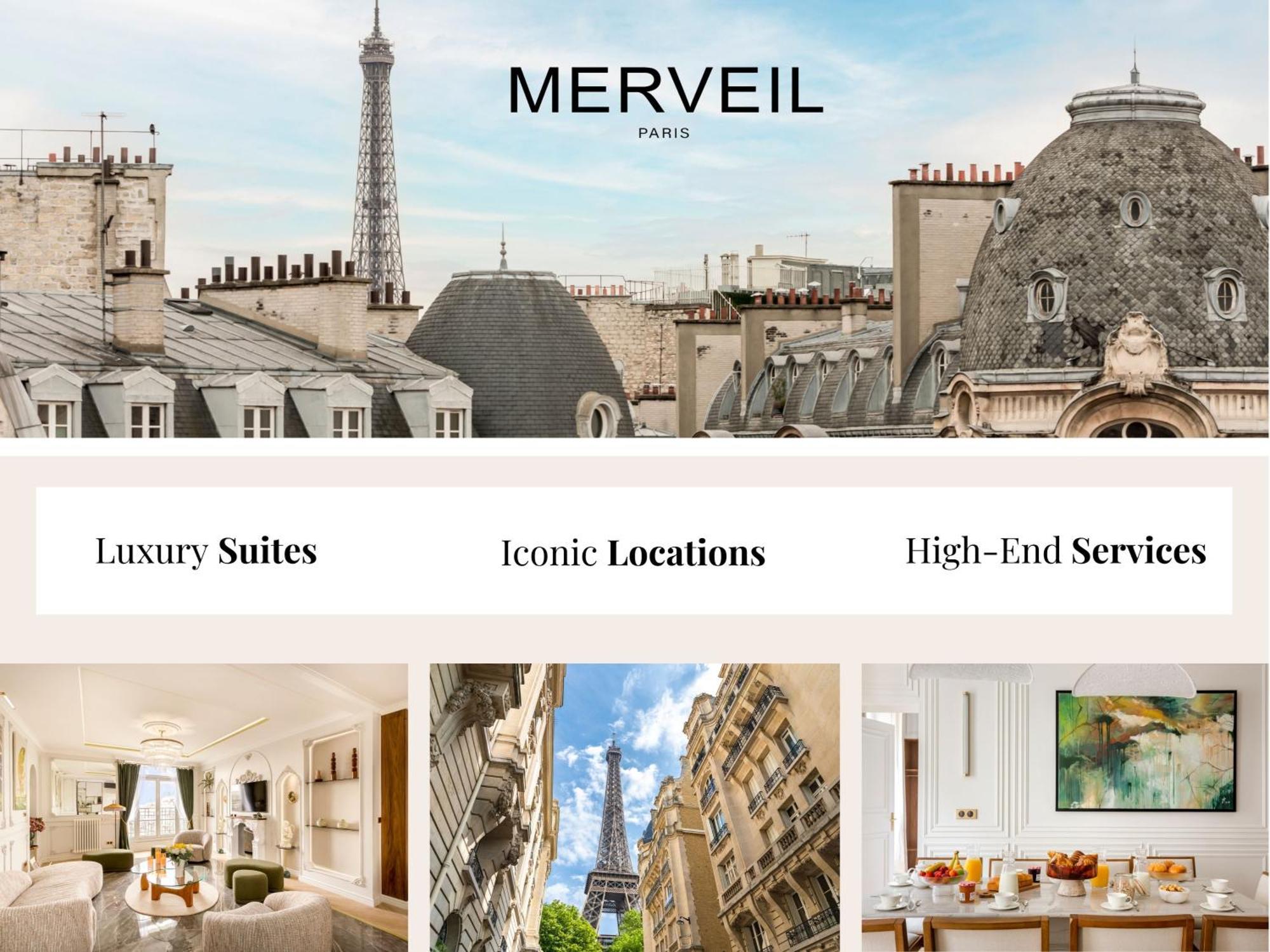 Cozy Apartment - Champs Elysees - Monceau Paris Exterior foto
